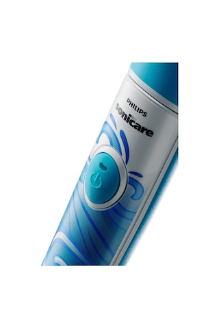 Philips Sonicare Hx6311-07 Çocuk İçin Şarj Edilebilir Diş Fırçası