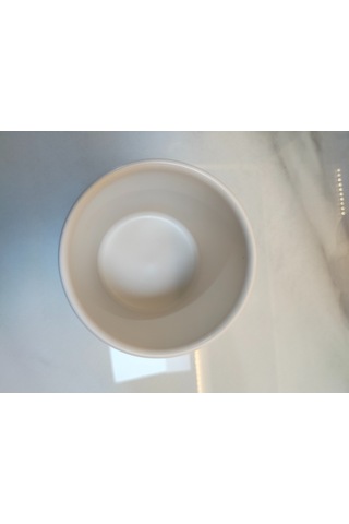 Md Colmar Baharatlık 3lü Set 345 Ml