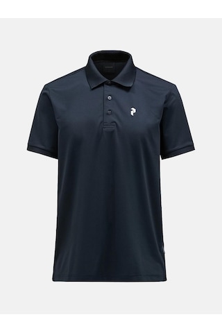 Peak Performance G79491030 M Vespar Erkek Polo Tişört 001