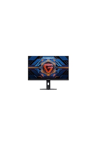 Xiaomi Gaming Monitor G24i 2026