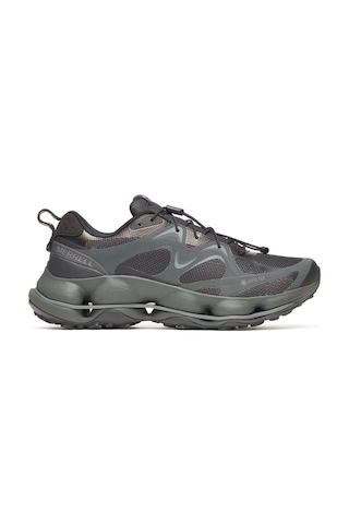 Merrell Speedarc Matıs Gtx Erkek Ayakkabısı J038253 Siyah