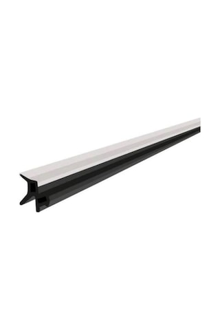 Pvc Kapı Pencere Fitili Contası Pimapen Conta 10 Mt/15 Mt