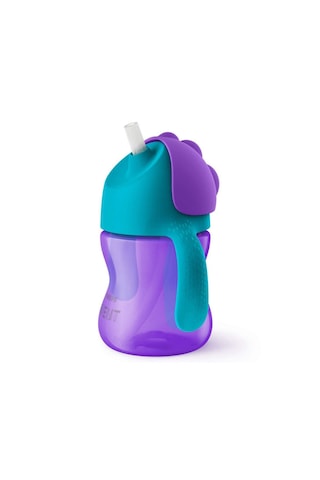 Philips Avent SCF796/02 Pipetli Alıştırma Bardağı