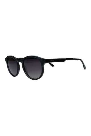 Superstep St960 C02 50 Polarize Güneş Gözlüğü Kahverengi