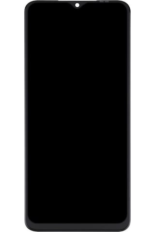 Samsung Galaxy Uyumlu A22 5G Lcd Ekran + Dokunmatik SM-A226