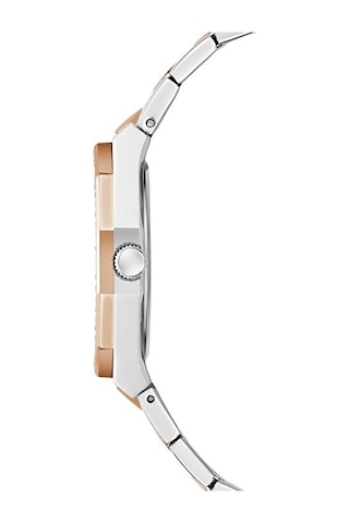 Guess Gugw0770l5 Kadın Kol Saati