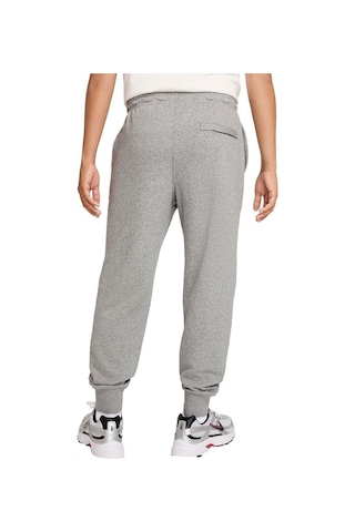 Nike Club Erkek Günlük Eşofman Altı - Fn3801-10488 Gri