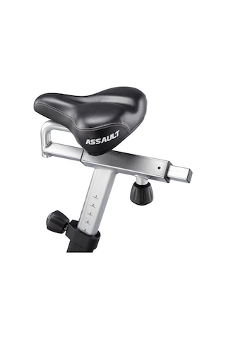 Assault Profesyonel AirBike ABK 825 Classic (PHFCBABK0010XX) Kondisyon Bisikleti