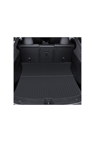 Red Lion Parts Tesla Model Y Juniper 3d Katlanabilir Bagaj Havuzu Tpe