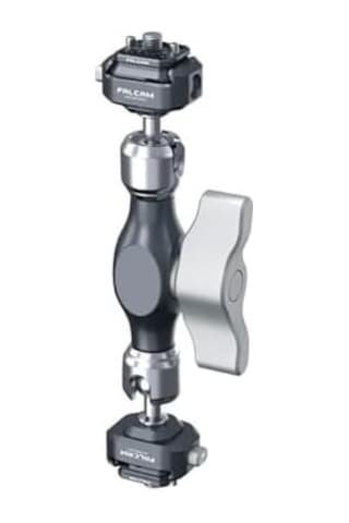 Falcam F22 Quick Release Magic Arm Kit 3