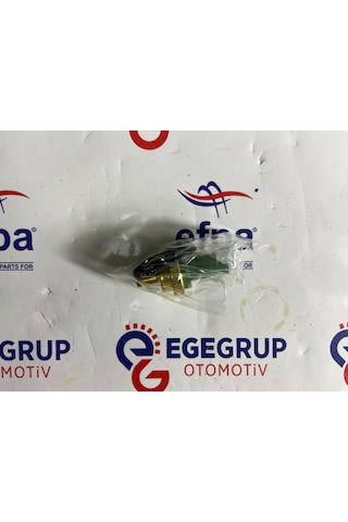 Motor Su Isı Sensörü Focus/fiesta/cmax 1.4/1.5 Tdci 1