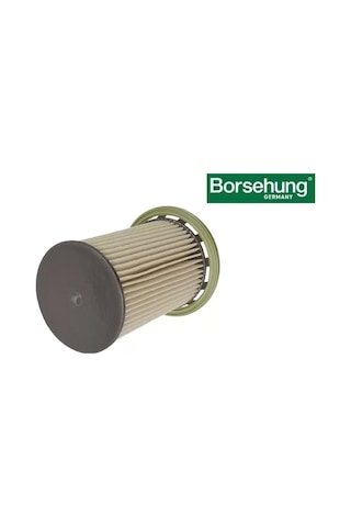 7p6127177a Mazot Filtresi - Touareg