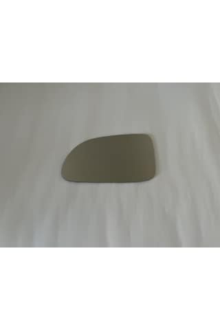 Hyundai Accent 2000-2006 Model Arası Sağ Taraf Ayna Camı