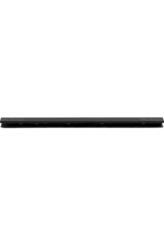 Apple Uyumlu MacBook Pro İle 13inc A1278 Lcd Antenna Cover Hinge 2009/2012