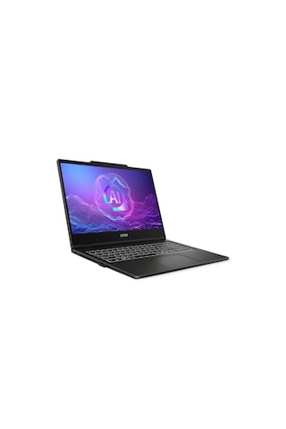 Msı VenturePro 15 A2RWEG-206XTR i7 240H 32 GB D 1 TB SSD RTX 5050 15.6" Free Dos Dizüstü Bilgisayar