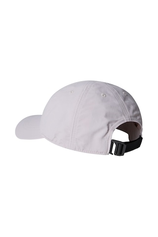 The North Face Horızon Şapka Nf0a8cq11oa1 Tek Renk
