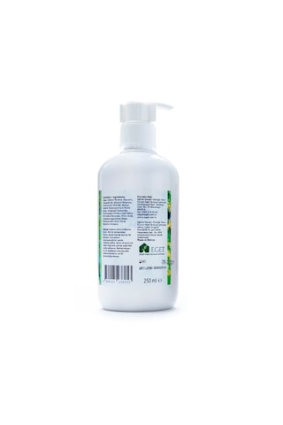 Efilyun Saç Kremi 250 Ml