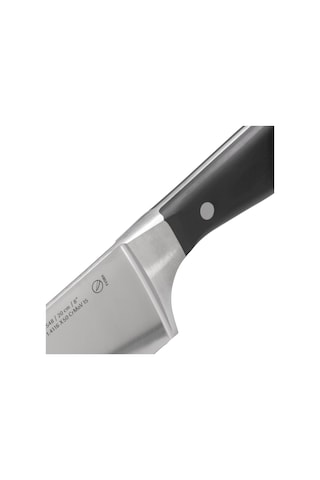 Wmf Spitzenklasse Çok Amaçlı Bıçak 12 Cm Siyah