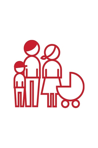 Svr Cicavit+ Creme 100 ML