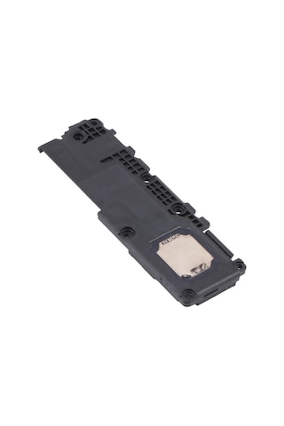 Cbtx Samsung Galaxy A72 Sm-a725 Hoparlör Zil Buzzer Uyumlu