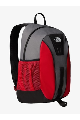 The North Face Y2k Daypack Erkek Sırt Çantası Kırmızı