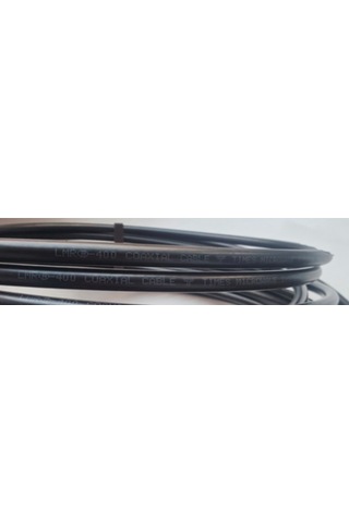 Helium Lmr400 Kablo Özel Ölçü Sensecap Bobcat Nebra Browan Coax
