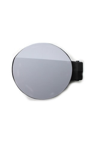 Golf 6 Yakıt Depo Kapagı Komple