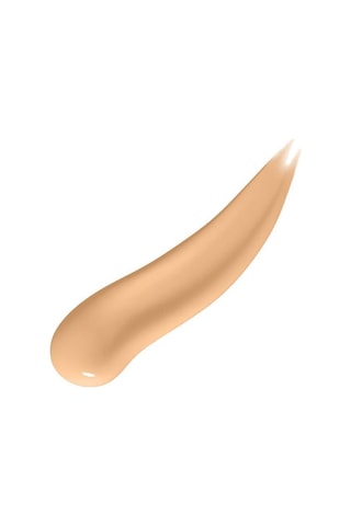 Kapatıcı Miracle Pure Concealer No:2 0