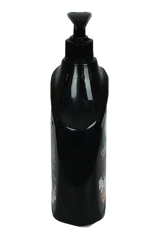 Tex Lily Premium Parfume Alkol ve Parabensiz Doğal Sıvı Sabun 750 ML