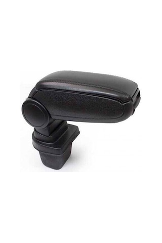 Hyundai Accent Era Kol Dayama Araca Özel Kolçak