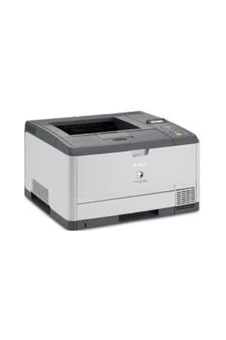 Hp Q7516A Uyumlu Toner / 5200