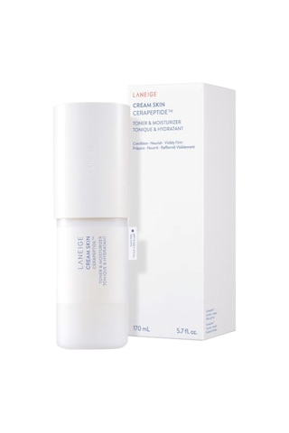 Laneige Cream Skin Cerapeptide Tonik Ve Nemlendirici Losyon 170 ML