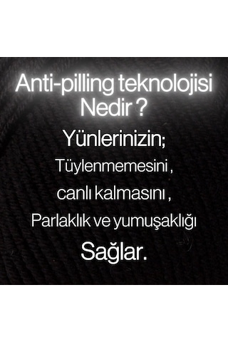 Himalaya Everyday Bebe Lux 70424 (Açık Pembe)