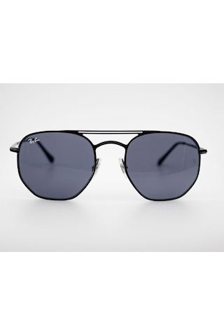 Rayban Rb 3609 148/71 54-20 Unisex Güneş Gözlüğü Nude