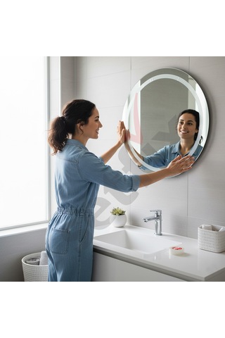 Vhb Montaj Bandı 18mm X 2mt Gri