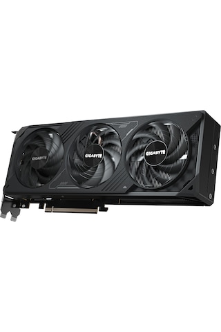 Gıgabyte Vga Geforce Rtx5070 Wındforce Oc Sff 12gb Ekran Kartı