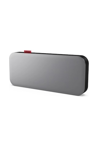 Lenovo Go 40allg2www Usb-c 65w 20000 Mah Powerbank Çok Renkli