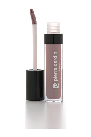 Pierre Cardin Staylong Lipcolor-kissproof Uzun Süre Kalıcı Lipgloss - Believer - 128 - 5 Ml 128