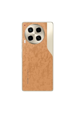 TECNO Camon 30 12 GB 256 GB (TECNO Türkiye Garantili)