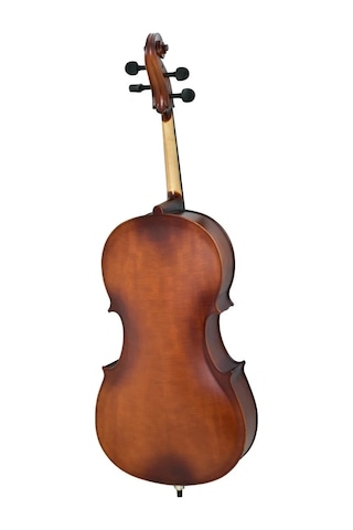 Valler CL410 4/4 Çello
