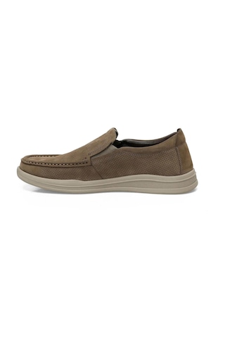 Dockers 238041n 5fx Erkek Günlük Spor Ayakkabı C-doc945987e01035 Kahverengi