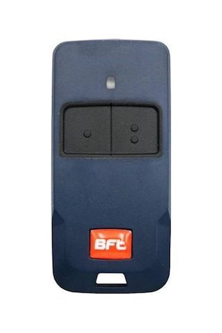 Bft Mitto Cool C2 Kumanda