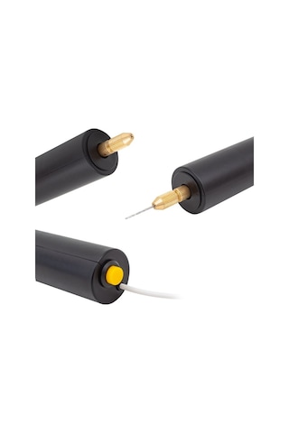 Powermaster PM-5504 Mini Drill El Matkabı