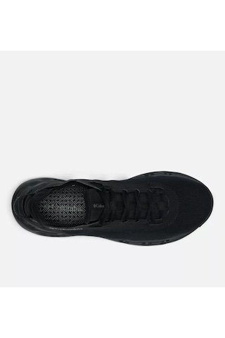 Columbia Men's Drainmaker Xtr Shoe Erkek Ayakkabı Bm1158 Siyah