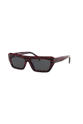 Alain Mikli A0 5053 003/87 55ekt Unisex Güneş Gözlüğü