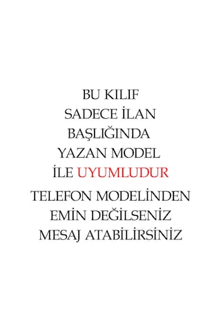 Samsung Galaxy S3 Mini Gt-ı8190 Uyumlu Kılıf Desenli Baskılı Silikon Pandalar 1798