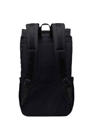 Herschel Little America Sırt Çantası 28312 Çok Renkli