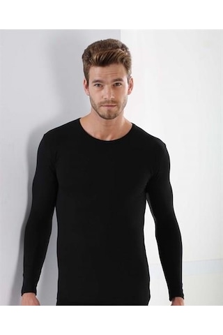 Pine Underscrubs 100% Pamuk 001