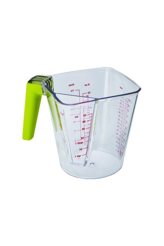 Joseph Joseph 2-In-1 Iki Ölçekli Sürahi Diğer