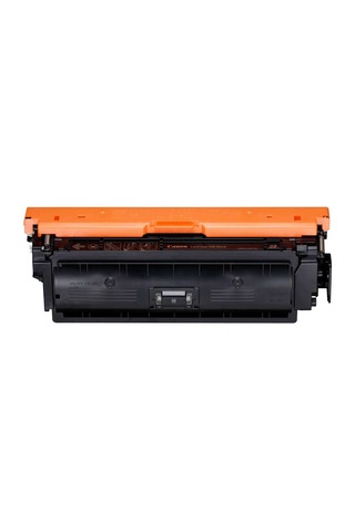 Canon Crg-040/0460C001 Lbp-710Cx Siyah Toner